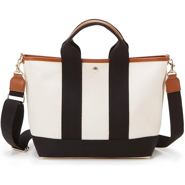 Amazon | [トプカピ] 小山田早織さんコラボ スコッチグレイン 2way